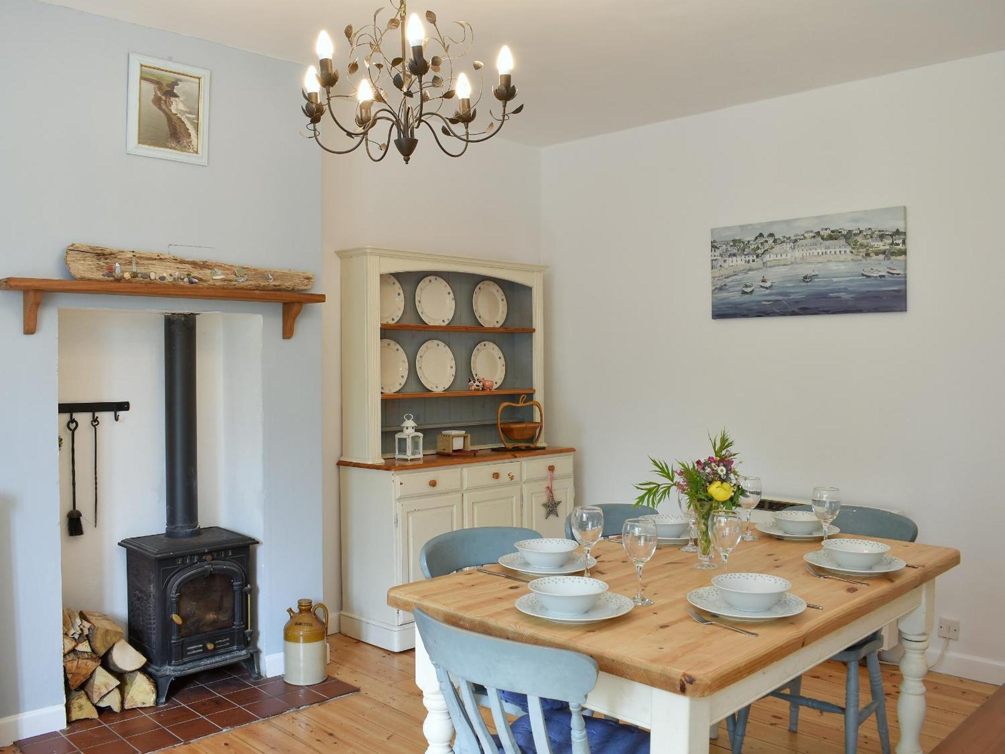 Elm Cottage Whitwell  Exterior photo